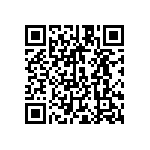 10113947-A0C-20DLF QRCode