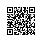 10113947-A0C-40B QRCode