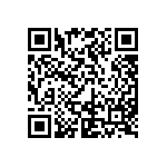 10113947-B0C-30DLF QRCode