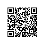 10113947-B0C-70B QRCode