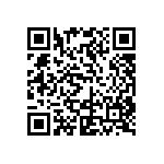 10113947-C0C-30B QRCode