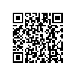 10113947-C0C-50B QRCode