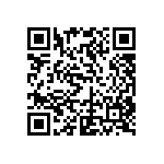 10113947-D0C-40B QRCode