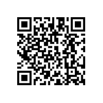 10113947-D0C-50B QRCode