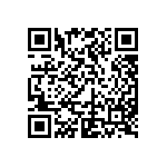 10113947-D0C-60DLF QRCode