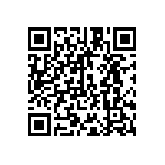 10113947-D0C-80DLF QRCode