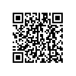 10113947-E0C-20DLF QRCode