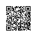 10113947-F0C-30B QRCode