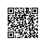 10113947-F0C-40DLF QRCode