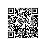 10113947-F0C-70B QRCode