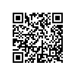 10113947-G0C-70DLF QRCode