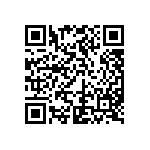 10113947-H0C-20DLF QRCode