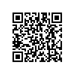 10113947-H0C-70B QRCode