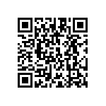 10113947-J0C-30B QRCode