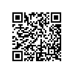 10113947-J0C-40DLF QRCode