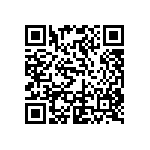 10113947-J0C-70B QRCode