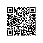 10113947-L0C-40DLF QRCode