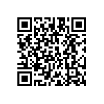 10113947-L0C-70B QRCode