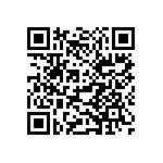 10113947-L0C-80B QRCode