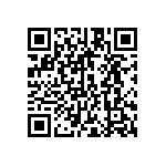 10113947-M0C-20DLF QRCode