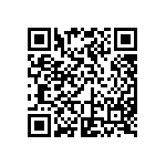 10113947-M0C-50DLF QRCode