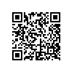 10113947-M0C-60B QRCode