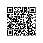 10113947-P0C-40B QRCode