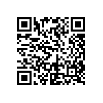 10113947-P0C-70B QRCode