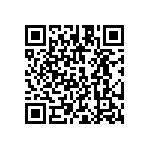 10113947-Q0C-50B QRCode