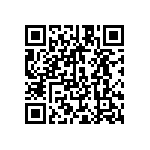 10113947-Q0C-80DLF QRCode