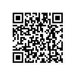 10113947-R0C-40B QRCode