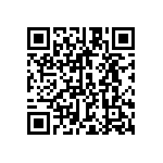 10113947-S0C-30DLF QRCode