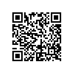 10113947-S0C-40B QRCode