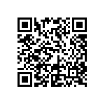 10113947-S0C-50B QRCode