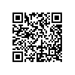 10113947-T0C-10DLF QRCode