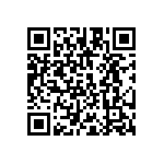 10113947-T0C-70B QRCode