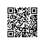 10113947-T0C-70DLF QRCode