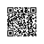 10113947-T0C-80B QRCode