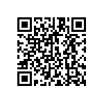 10113947-U0C-20DLF QRCode