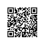 10113947-U0C-30DLF QRCode