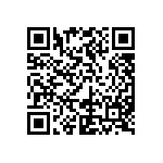 10113947-V0C-10DLF QRCode