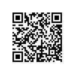 10113947-V0C-30DLF QRCode