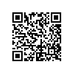 10113947-V0C-40B QRCode