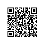 10113947-V0C-40DLF QRCode