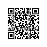 10113947-V0C-60B QRCode