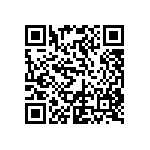 10113947-V0C-70B QRCode