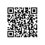 10113947-W0C-30B QRCode