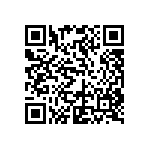 10113947-W0C-60B QRCode