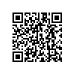 10113947-W0C-70DLF QRCode