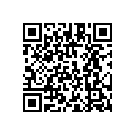 10113947-W0C-80B QRCode